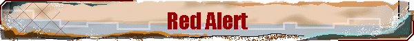 Red Alert